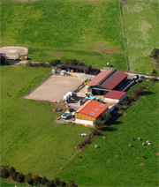 Luftbild